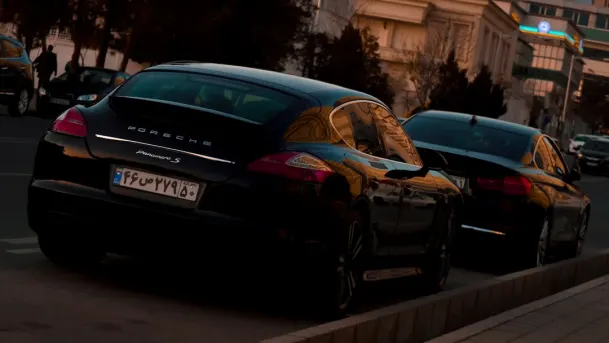 Kingdom Kasino Android/iOS aplikace